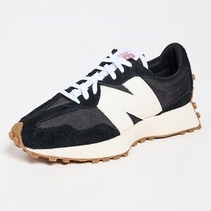 New Balance 327 Sneakers